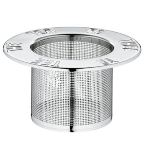 Colador para te 10 cm wmf