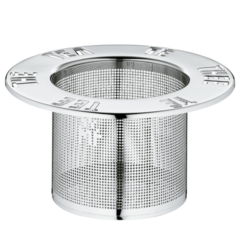 Colador para te 10 cm wmf