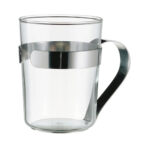 vaso para te 0.2 l ”clever&more” wmf
