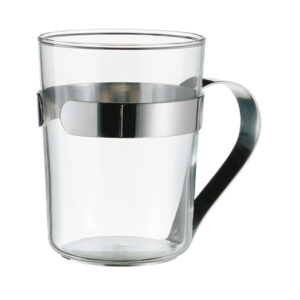 vaso para te 0.2 l ”clever&more” wmf