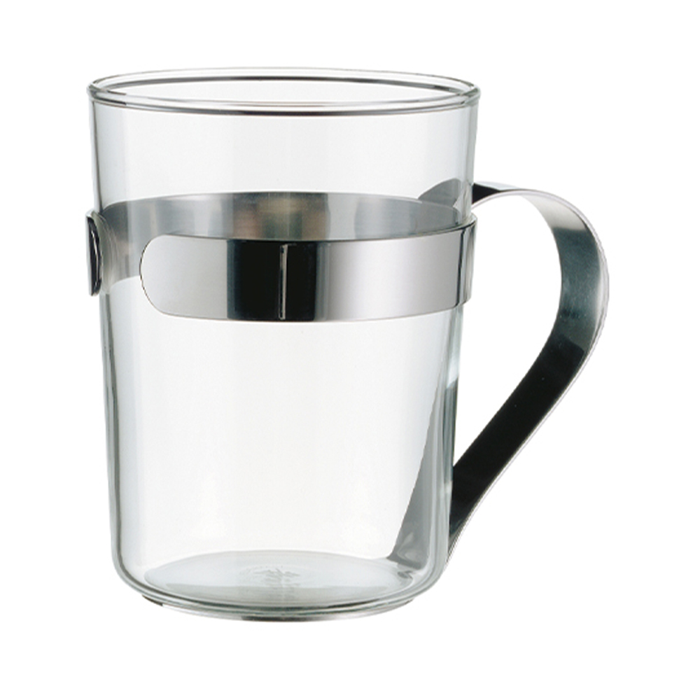vaso para te 0.2 l ”clever&more” wmf