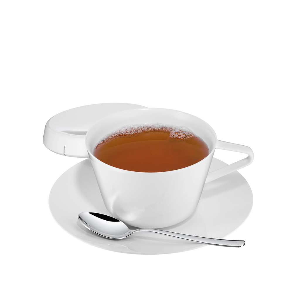 taza para te 0.2 l ‘tea moments’ wmf