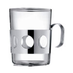 Vaso para Te mate 0.2 l smart tea wmf