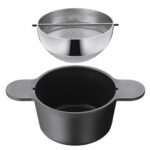 Infusor para Te ”tea time” wmf