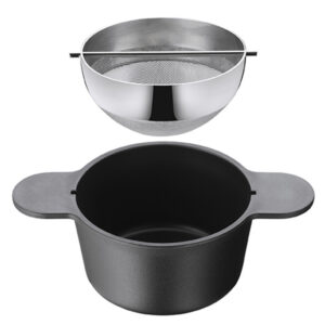 Infusor para Te ”tea time” wmf