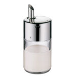 Cremera 15 cm 240 ml ”barista” wmf