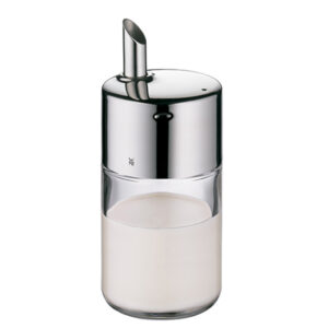 Cremera 15 cm 240 ml ”barista” wmf