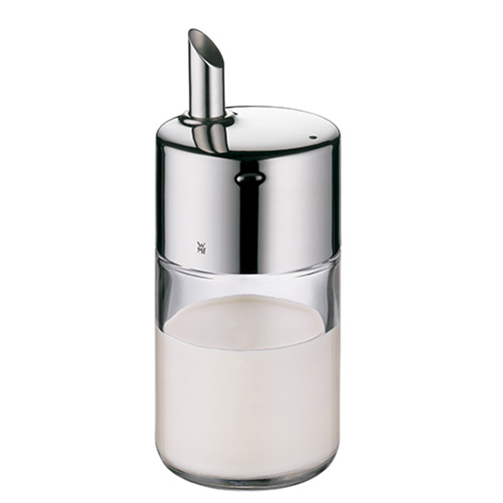 Cremera 15 cm 240 ml ”barista” wmf