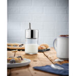 Cremera 15 cm 240 ml ”barista” wmf