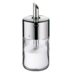 Dosificador de azucar 15 cm 240 ml ”barista” wmf