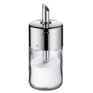 Dosificador de azucar 15 cm 240 ml ”barista” wmf