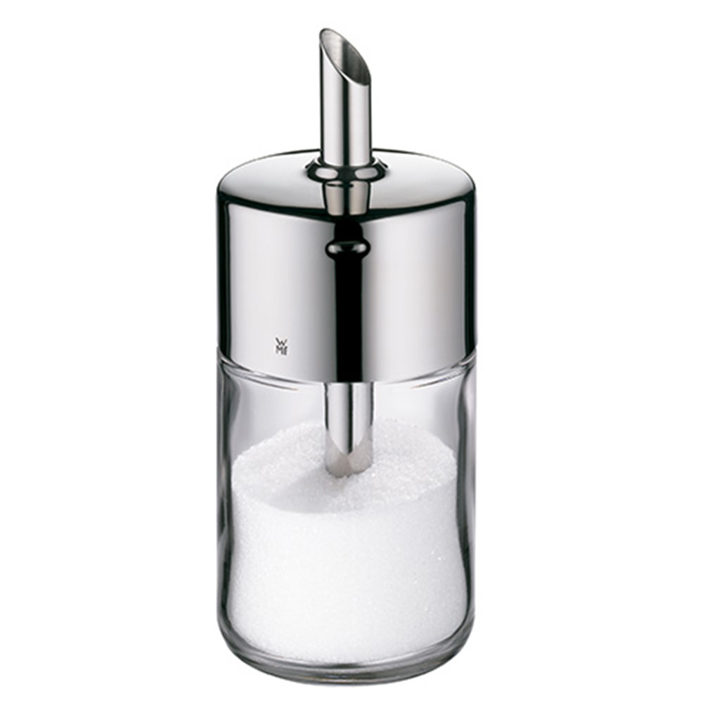 Dosificador de azucar 15 cm 240 ml ”barista” wmf