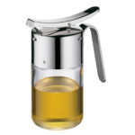 Mielera 14 cm 240 ml ”barista” wmf