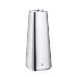 Candelero ”stratic”, Cromargan, wmf