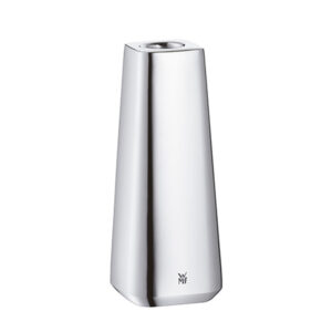 Candelero ”stratic”, Cromargan, wmf