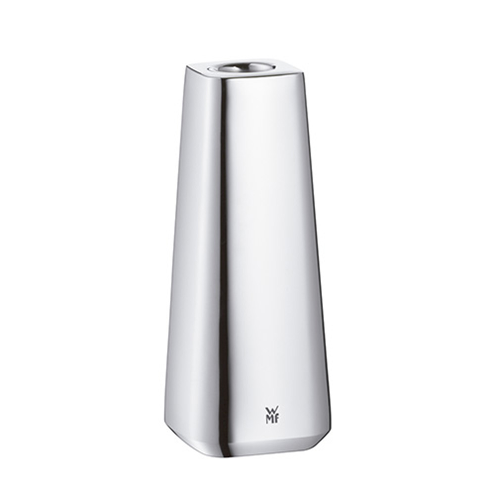 Candelero ”stratic”, Cromargan, wmf