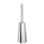 Candelero ”stratic”, Cromargan, wmf