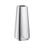 Florero ”stratic”, Cromargan, wmf