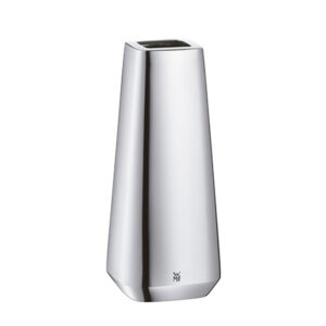 Florero ”stratic”, Cromargan, wmf