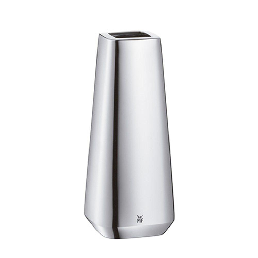 Florero ”stratic”, Cromargan, wmf