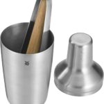 Juego para bar de 4 piezas ”Clever & More” wmf