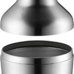 Juego para bar de 4 piezas ”Clever & More” wmf