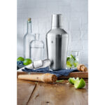 Juego para bar de 4 piezas ”Clever & More” wmf