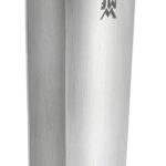 Juego para bar de 4 piezas ”Clever & More” wmf