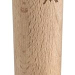 Juego para bar de 4 piezas ”Clever & More” wmf