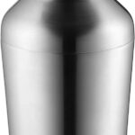 Juego para bar de 4 piezas ”Clever & More” wmf