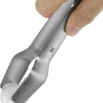 Juego para bar de 4 piezas ”Clever & More” wmf