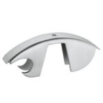 Multi herramienta para abrir botellas mate ”clever&more” wmf