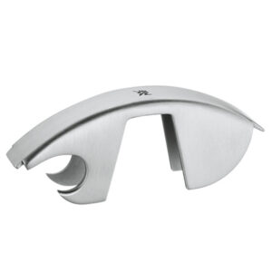 Multi herramienta para abrir botellas mate ”clever&more” wmf