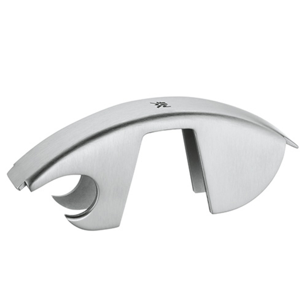 Multi herramienta para abrir botellas mate ”clever&more” wmf