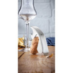 Multi herramienta para abrir botellas mate ”clever&more” wmf