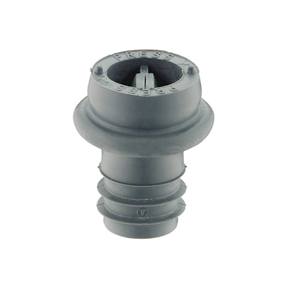 Juego de 2 pzs tapon para botellas vino metric wmf