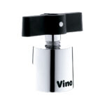 tapon para botellas metric wmf