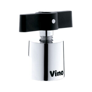 tapon para botellas metric wmf