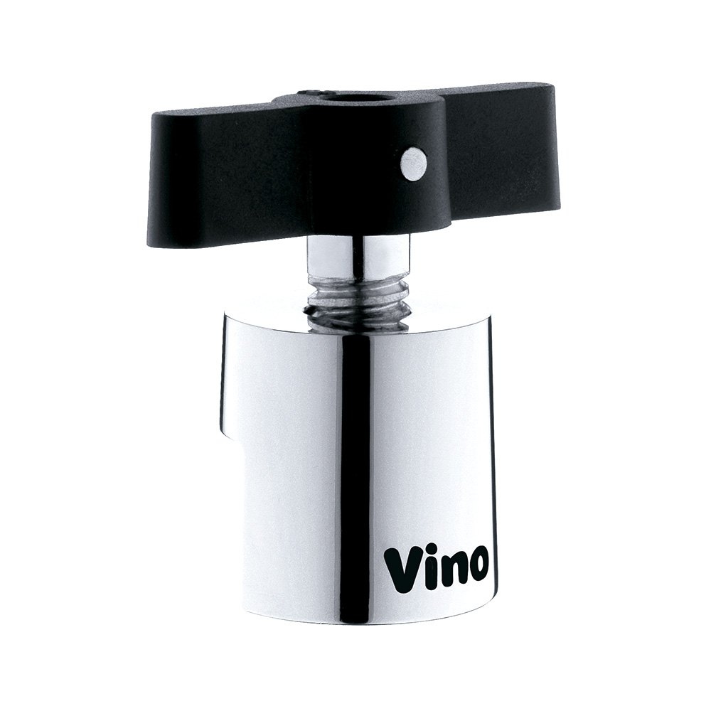 tapon para botellas metric wmf