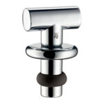 Tapon Para botellas de vino expandible 6.5 cm vino wmf