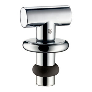 Tapon Para botellas de vino expandible 6.5 cm vino wmf