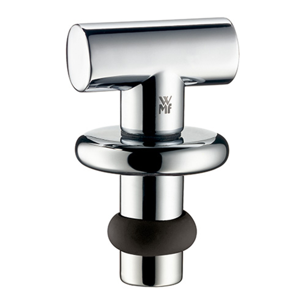 Tapon Para botellas de vino expandible 6.5 cm vino wmf