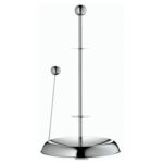 portarollo para cocina para mesa wmf