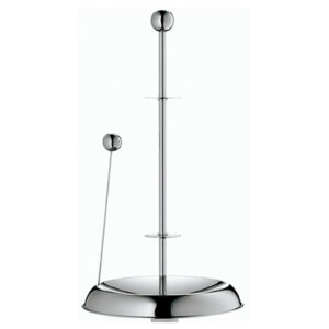 portarollo para cocina para mesa wmf