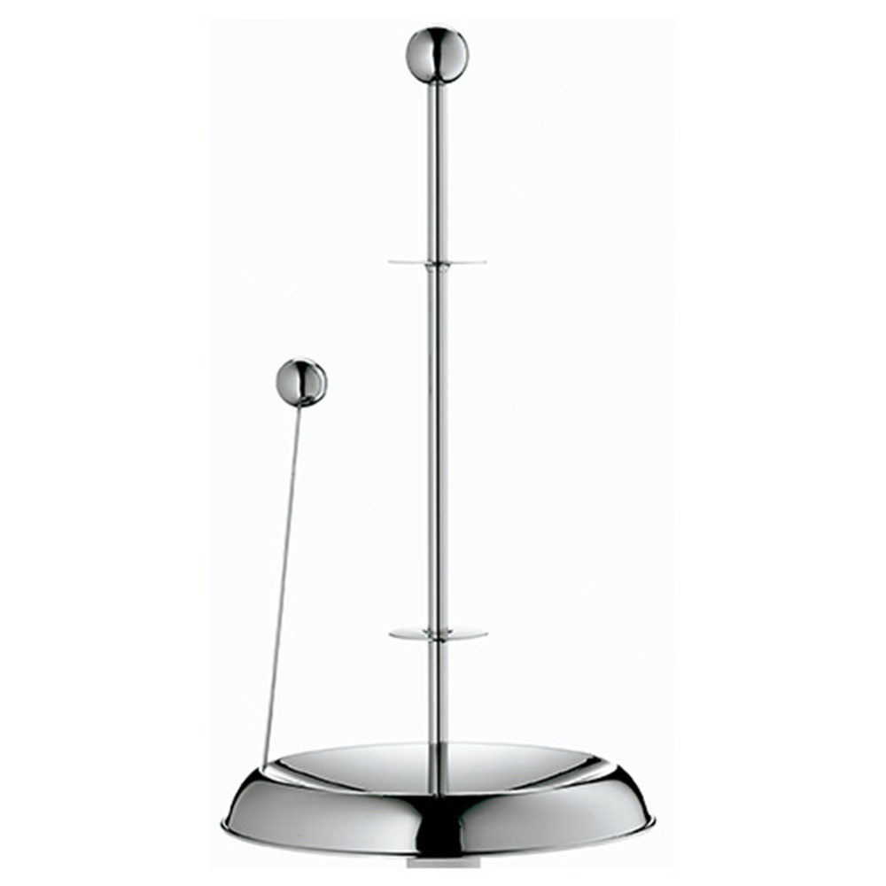 portarollo para cocina para mesa wmf