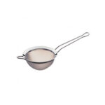 coladera 8 cm gourmet international wmf