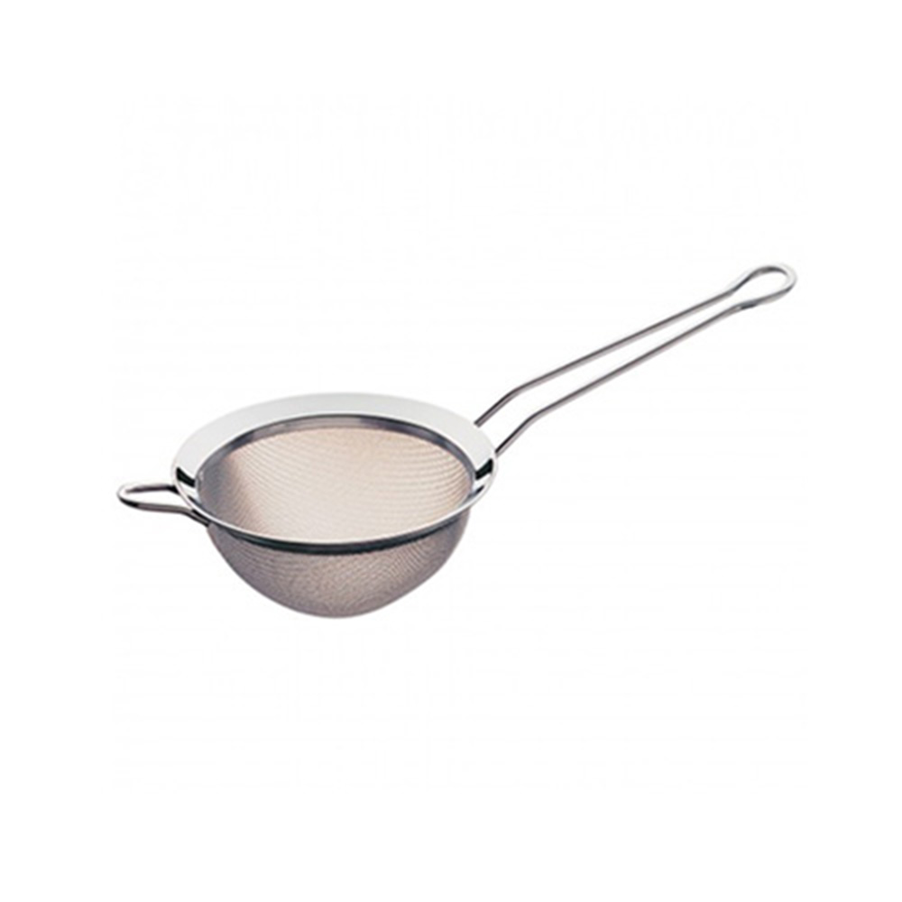 coladera gourmet 12 cm international wmf