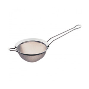 coladera 16 cm gourmet international wmf