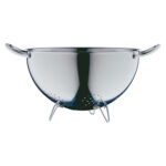 colador d24 cm gourmet international wmf