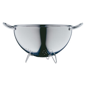 colador d24 cm gourmet international wmf